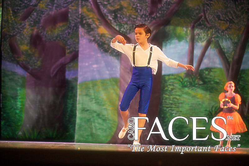 ©www.cabofaces.net Photography